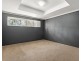 294 Pebble Beach Blvd, Meadow Springs WA 6210