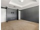 294 Pebble Beach Blvd, Meadow Springs WA 6210