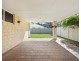 294 Pebble Beach Blvd, Meadow Springs WA 6210