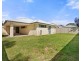 294 Pebble Beach Blvd, Meadow Springs WA 6210