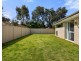 294 Pebble Beach Blvd, Meadow Springs WA 6210