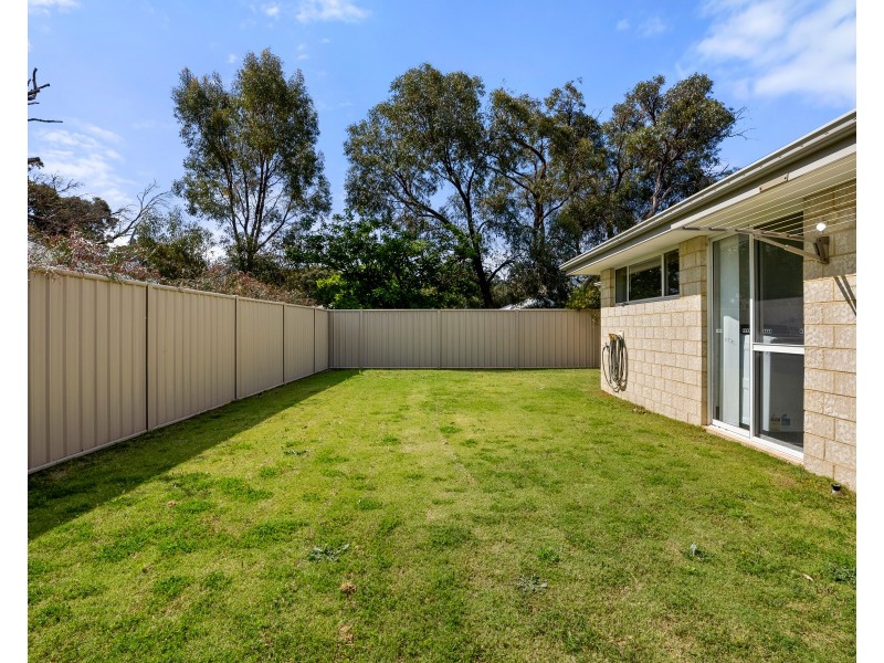 294 Pebble Beach Blvd, Meadow Springs WA 6210