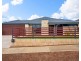 14 Coolimba Turn, Baldivis WA 6171