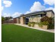 14 Coolimba Turn, Baldivis WA 6171