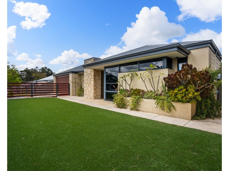 14 Coolimba Turn, Baldivis WA 6171