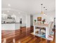 14 Coolimba Turn, Baldivis WA 6171