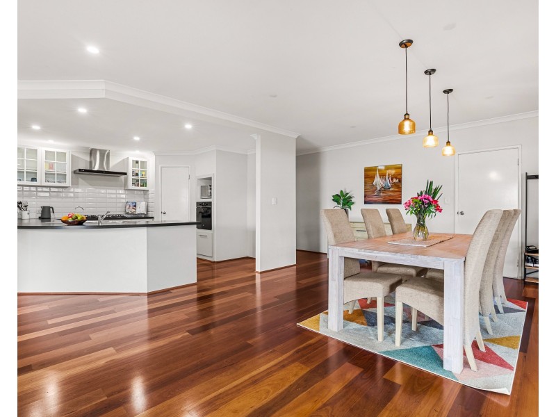 14 Coolimba Turn, Baldivis WA 6171