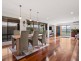 14 Coolimba Turn, Baldivis WA 6171