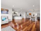 14 Coolimba Turn, Baldivis WA 6171
