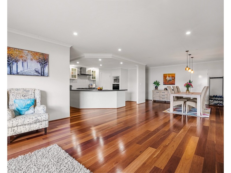 14 Coolimba Turn, Baldivis WA 6171