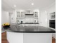 14 Coolimba Turn, Baldivis WA 6171