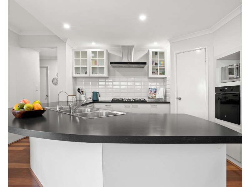 14 Coolimba Turn, Baldivis WA 6171