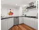 14 Coolimba Turn, Baldivis WA 6171
