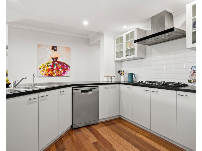 14 Coolimba Turn, Baldivis WA 6171