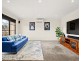14 Coolimba Turn, Baldivis WA 6171