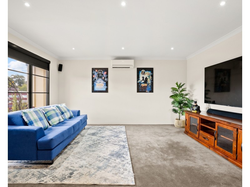 14 Coolimba Turn, Baldivis WA 6171