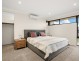 14 Coolimba Turn, Baldivis WA 6171