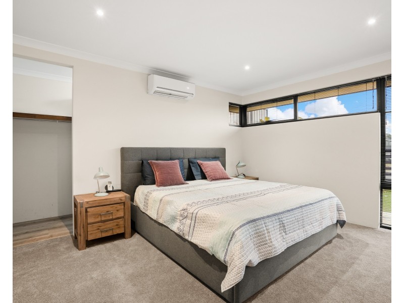 14 Coolimba Turn, Baldivis WA 6171