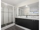 14 Coolimba Turn, Baldivis WA 6171