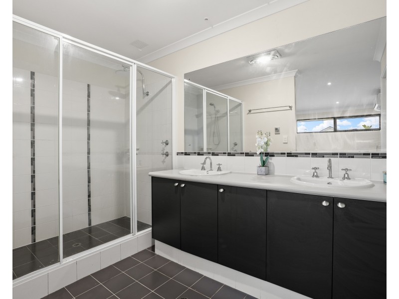 14 Coolimba Turn, Baldivis WA 6171
