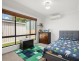 14 Coolimba Turn, Baldivis WA 6171