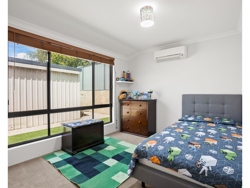 14 Coolimba Turn, Baldivis WA 6171