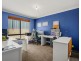 14 Coolimba Turn, Baldivis WA 6171