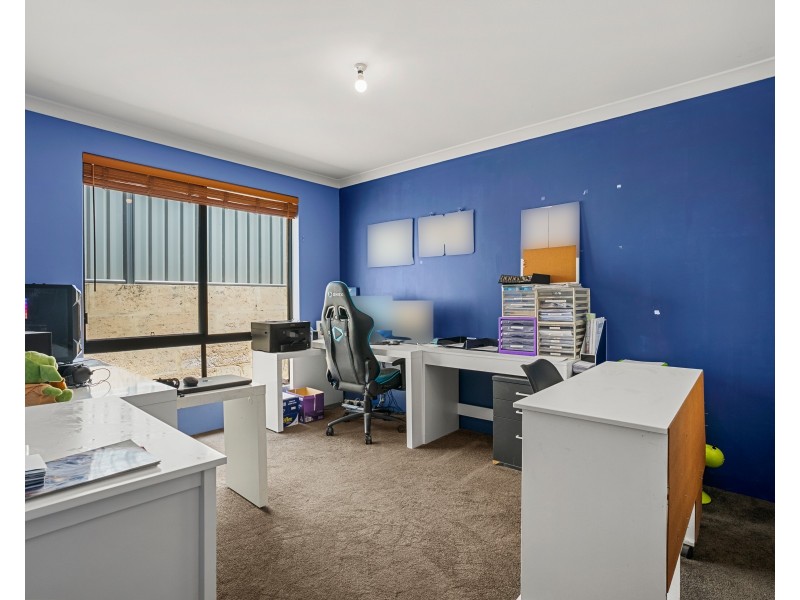 14 Coolimba Turn, Baldivis WA 6171