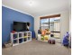 14 Coolimba Turn, Baldivis WA 6171