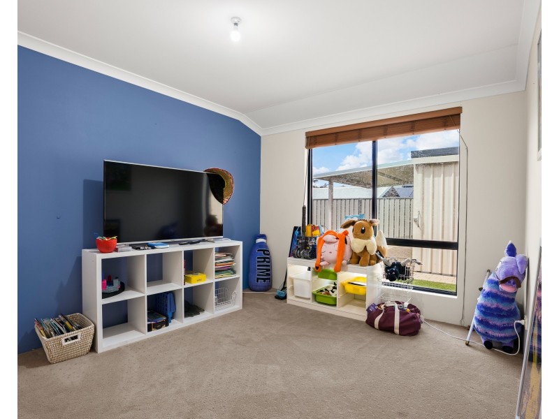 14 Coolimba Turn, Baldivis WA 6171