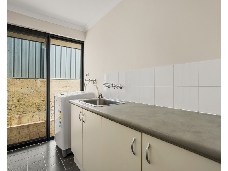 14 Coolimba Turn, Baldivis WA 6171