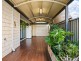 14 Coolimba Turn, Baldivis WA 6171