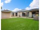 14 Coolimba Turn, Baldivis WA 6171
