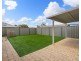 14 Coolimba Turn, Baldivis WA 6171