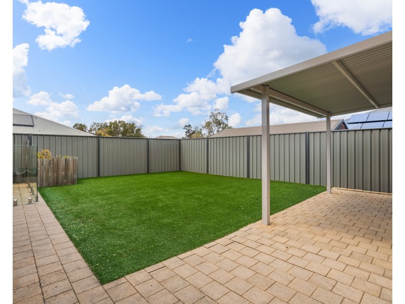 14 Coolimba Turn, Baldivis WA 6171