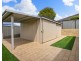 14 Coolimba Turn, Baldivis WA 6171