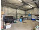 14 Coolimba Turn, Baldivis WA 6171