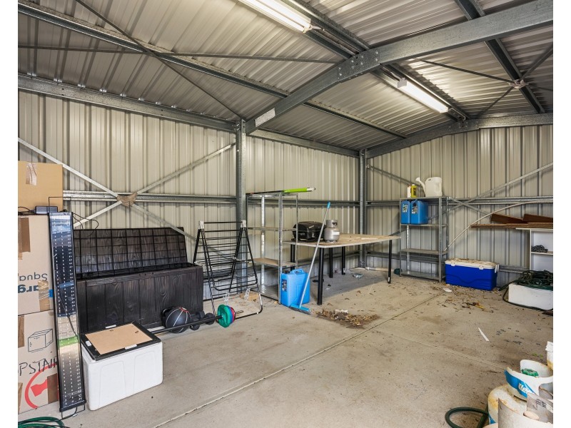 14 Coolimba Turn, Baldivis WA 6171