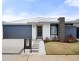 45 Flemington Drive, Baldivis WA 6171