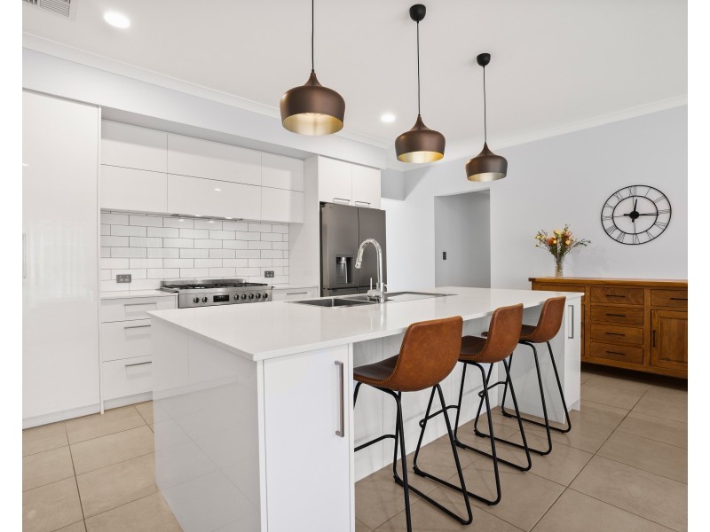 45 Flemington Drive, Baldivis WA 6171