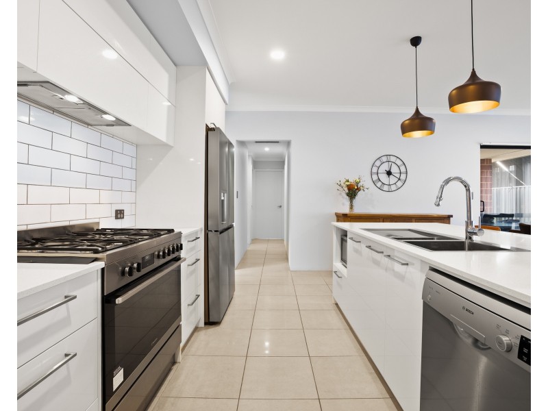 45 Flemington Drive, Baldivis WA 6171