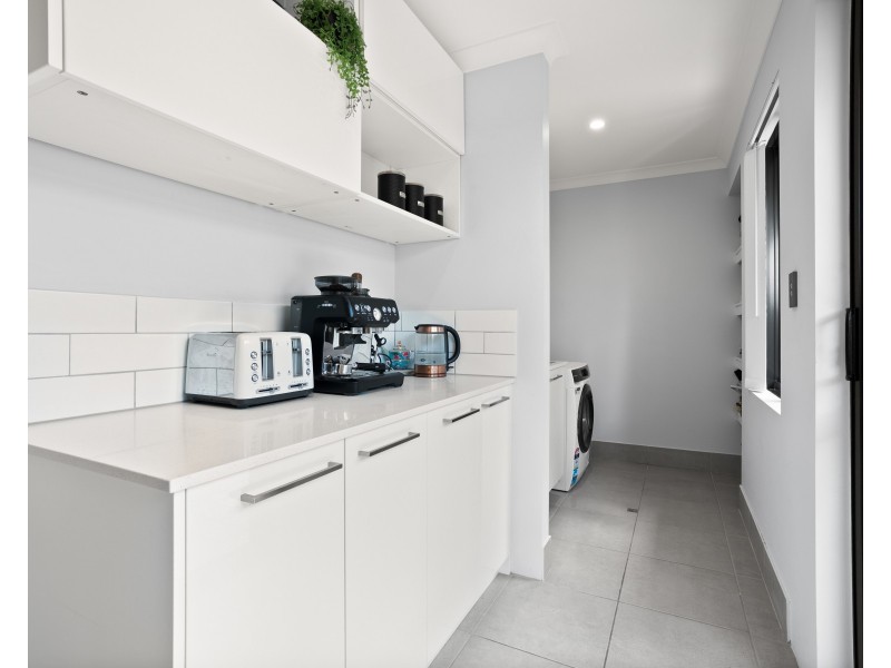 45 Flemington Drive, Baldivis WA 6171