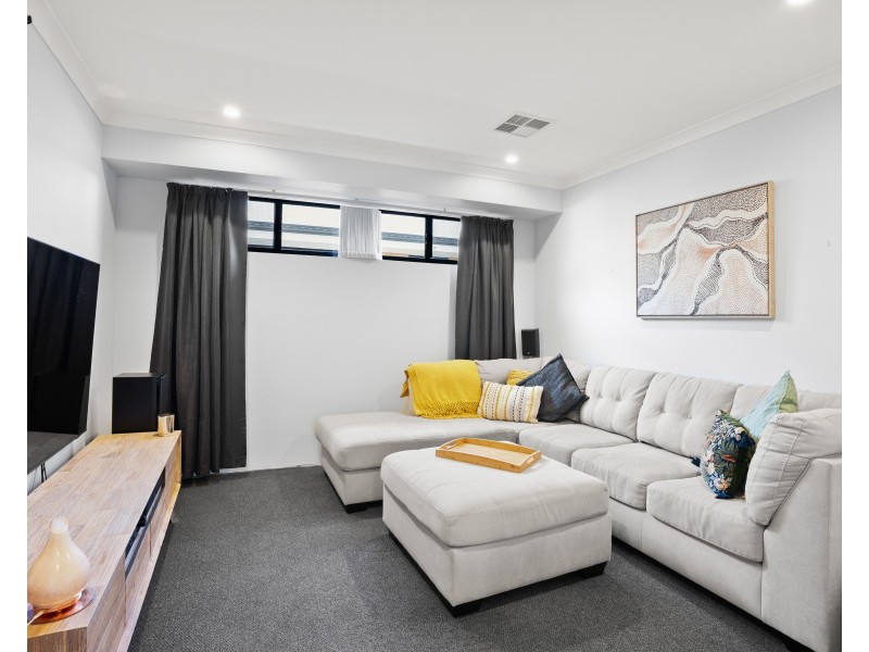 45 Flemington Drive, Baldivis WA 6171