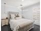 45 Flemington Drive, Baldivis WA 6171