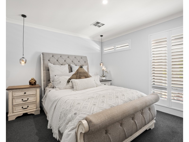 45 Flemington Drive, Baldivis WA 6171