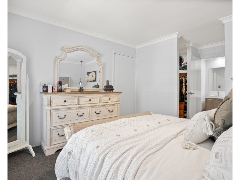 45 Flemington Drive, Baldivis WA 6171