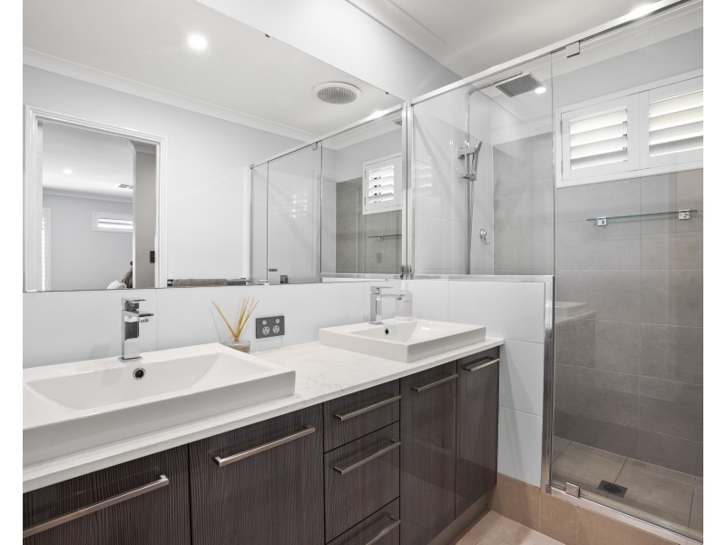 45 Flemington Drive, Baldivis WA 6171