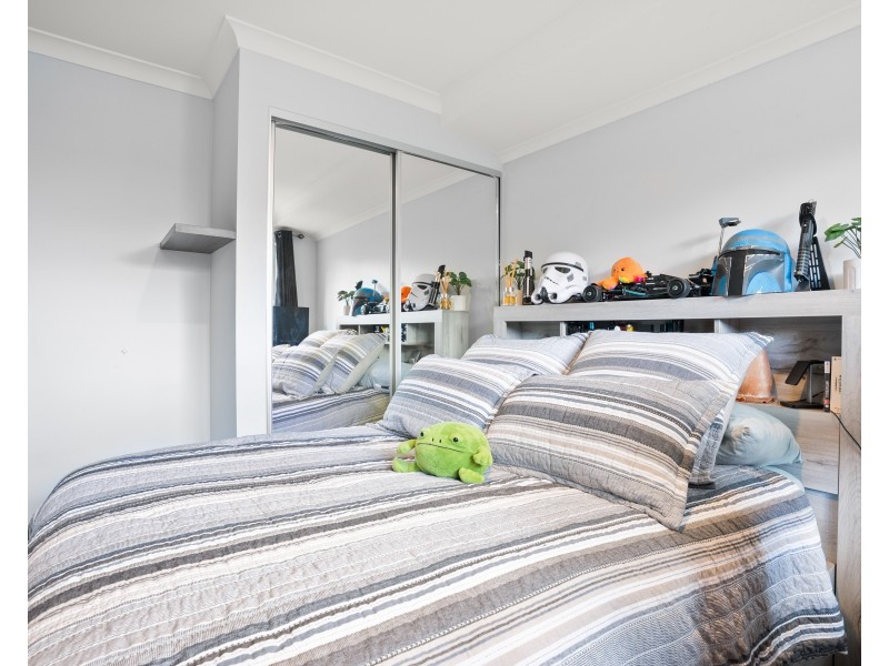 45 Flemington Drive, Baldivis WA 6171