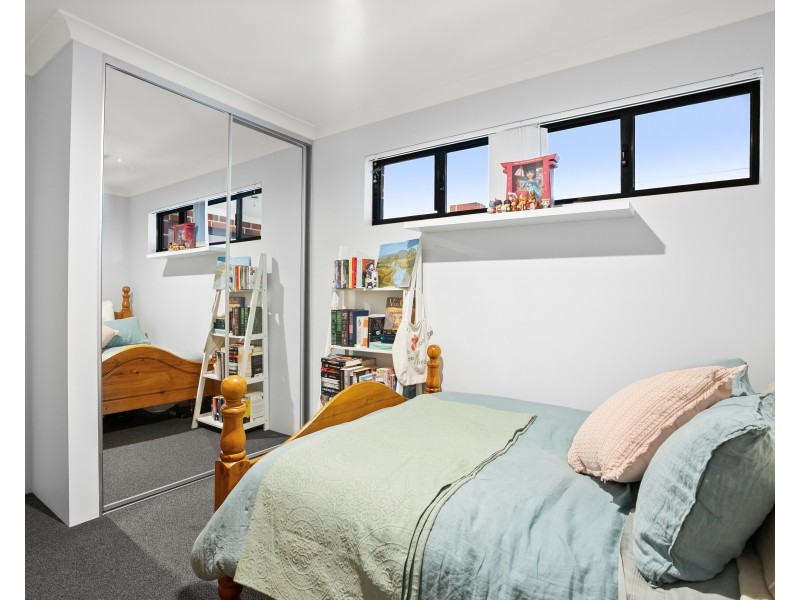 45 Flemington Drive, Baldivis WA 6171