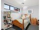 45 Flemington Drive, Baldivis WA 6171